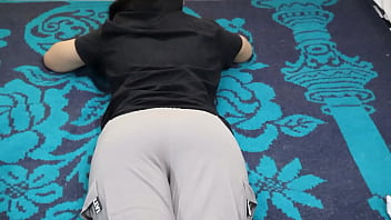 Naughty