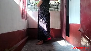 Beautiful Desi Wife Sex By Belconi ( Official Video By Localsex31)