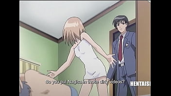 Hentai Fuck